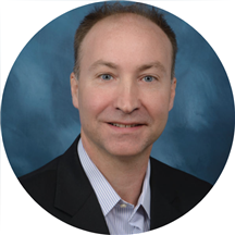 Dr. Bart Muhs, MD, FACS