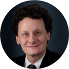 Dr. Bart Steinberg, MD