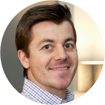 Dr. Bartholomew Bargiel, DC