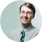 Dr. Bartholt Bloomfield-Clagett, MD