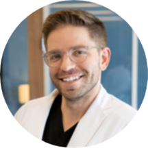 Dr. Bartley Gill, MD