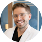 All provider availability