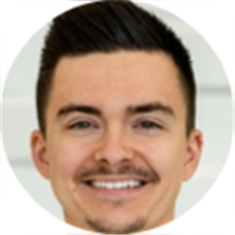 Dr. Bartlomiej Ladzinski, DMD