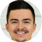 Dr. Bartlomiej Ladzinski, DMD