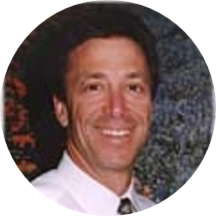 Dr. Barton Wachs, MD