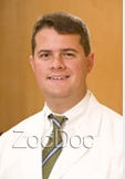 Dr. Barton Wax, MD
