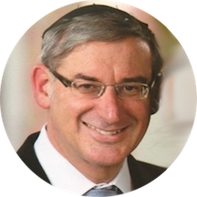 Dr. Baruch Lifshitz, DDS