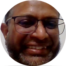 Dr. Basheeruddin Farooki, MD