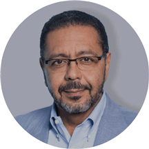 Dr. Basil Besh, MD