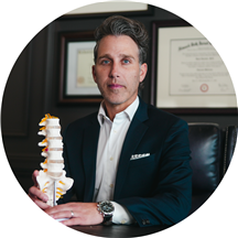 Dr. Basil Kurdali, MD
