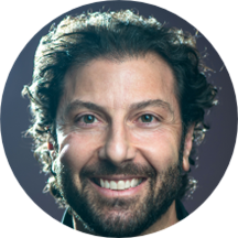 Dr. Basil Moukarim, DDS