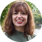 Dr. Basma Zaky, DDS