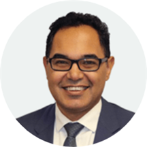 Dr. Bassem Maximos, MD