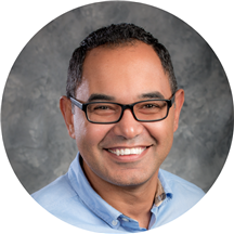 Dr. Bassem Maximos, MD, MPH