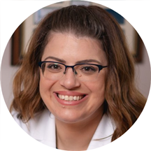 Dr. Bat-Sheva Maslow, MD, FACOG