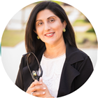 Dr. Batool Imtiaz, MD