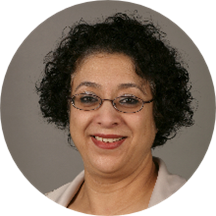 Dr. Batool Mir, MD