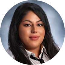 Dr. Batul-Bita Khatibshahidi, MD