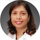 Dr. Bazgha Khalid, MD