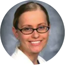 Dr. Beata Bialon-Oster, DPM