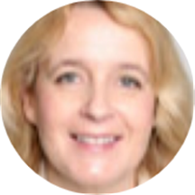 Dr. Beata Dygulska, MD