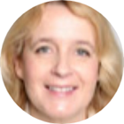 Dr. Beata Dygulska, MD