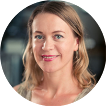 Dr. Beata Lewis, MD
