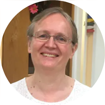 Dr. Beata Meszaros, MD