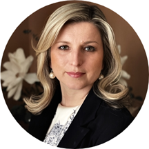 Dr. Beata Rodzen, DMSc, PA-C