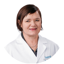 Dr. Beata Weiermiller, MD