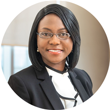 Dr. Beatrice Desir, DO