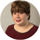 All provider availability