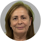 Dr. Beatriz Sotelo, MD