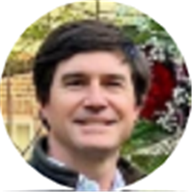 Dr. Beau Benich, DMD