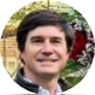 All provider availability