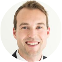 Dr. Beau Condie, DO