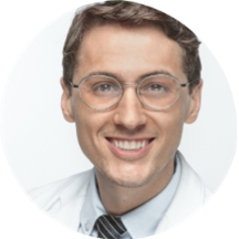 Dr. Beau Dicicco, MD