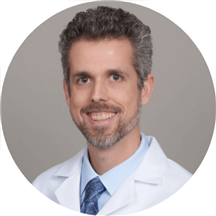 Dr. Beau Hooker, ND