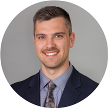 Dr. Beau Kaufman, DC