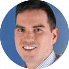 All provider availability