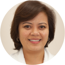 Dr. Beaverly Catalan, DMD