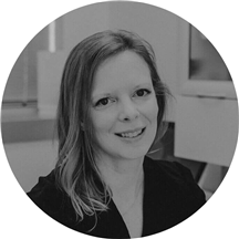 Dr. Becky Neitzke, DDS