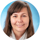 Dr. Becky Newman, PsyD