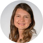 Dr. Becky Rock, OD