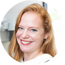 Dr. Becky Souder, DO