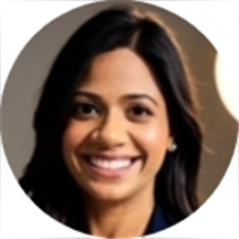 Dr. Beenish Orr, DMD