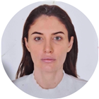 Dr. Begum Sari, PT, DPT, MPT