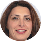 All provider availability