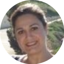 Dr. Behnaz Nonahal, DDS