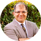 All provider availability